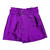 Used Vince Camuto Shorts 2-26 60099-S000386232 View 1