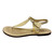 Used Bernardo Sandals 7 60099-S000386247 View 1