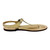 Used Bernardo Sandals 7 60099-S000386247 View 2