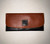 Used Dooney & Bourke Leather Wallet 60006-S001245034 View 1