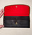Used Dooney & Bourke Leather Wallet 60006-S001245034 View 2