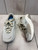 Used Nike Performance Shoes 6.5 60093-S000421192 View 2