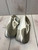 Used Nike Performance Shoes 6.5 60093-S000421192 View 4