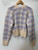 Used Astr Heavyweight Sweater M-8/10 60030-S000943912 View 3