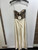 Used Here Comes The Sun Long Dress F S-4/6 60070-S000650936 View 2