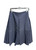 Used Tory Burch Long Skirt 4-27 60021-S000885200 View 1
