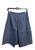 Used Tory Burch Long Skirt 4-27 60021-S000885200 View 2