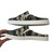 Used Abound Casual Shoes 9 60115-S000279520 View 4