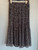 Used WD NY Long Skirt M 8-10/28-30 60039-S000847848 View 1