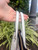 Used Coach Handbag 60067-S000834005 View 4