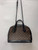 Used Louis Vuitton Xlarge Leather Handbag As Is 60030-S000943922 View 1