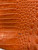 Used Brahmin Xlarge Leather Handbag 60072-S000606842 View 8