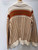 Used Rocawear Heavyweight Sweater 2X-20 60030-S000943932 View 6