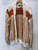 Used Rocawear Heavyweight Sweater 2X-20 60030-S000943932 View 2