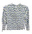 Used Veronica Beard Long Sleeve Top S-4/6 60021-S000885210 View 2