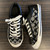 Used Coach Casual Shoes 6.5 60129-S000588219 View 3