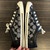 Used Coach Casual Shoes 6.5 60129-S000588219 View 5