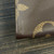Used Louis Vuitton ON THE GO GM Leather Handbag 60129-S000588220 View 14