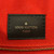 Used Louis Vuitton ON THE GO GM Leather Handbag 60129-S000588220 View 12