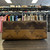 Used Louis Vuitton ON THE GO GM Leather Handbag 60129-S000588220 View 6