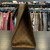 Used Louis Vuitton ON THE GO GM Leather Handbag 60129-S000588220 View 5