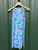 Back View 3