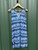 Used Lilly Pulitzer Short Dress F S-4/6 60084-S000954338 View 3