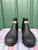 Used Hunter Outerwear Boots 7 60084-S000954343 View 3