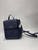 Used Kate Spade New York Large Handbag 60030-S000943942 View 1