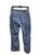 Used Charlie B Denim 8-29 60017-S001177680 View 2