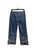 Used Charlie B Denim 8-29 60017-S001177679 View 2