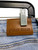 Used Judy Blue Denim 6-28 60017-S001177686 View 3