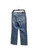 Used Judy Blue Denim 6-28 60017-S001177686 View 2