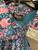Used Fate Long Sleeve Top S-4/6 60017-S001177691 View 3