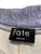 Used Fate Denim 8-29 60017-S001177697 View 3