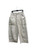 Used Free People Dress Pant 4-27 60017-S001177700 View 1