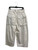 Used Free People Dress Pant 4-27 60017-S001177700 View 2