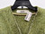 Used Sefr Blazer L-12/14 60049-S000852193 View 2