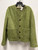 Used Sefr Blazer L-12/14 60049-S000852193 View 1