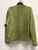 Used Sefr Blazer L-12/14 60049-S000852193 View 3
