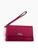 Used Kate Spade New York Leather Wallet 60105-S000305740 View 1