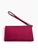 Used Kate Spade New York Leather Wallet 60105-S000305740 View 2