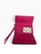 Used Kate Spade New York Leather Wallet 60105-S000305740 View 3