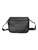 Used Coach Large Leather Handbag 60135-S000151229 View 2