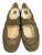Used Ugg Australia Flats 9.5 60135-S000151230 View 1