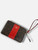 Used Coach Leather Wristlet 60135-S000151234 View 1