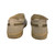 Used Gola Casual Shoes 6.5 60115-S000279559 View 2