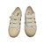 Used Gola Casual Shoes 6.5 60115-S000279559 View 5