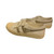 Used Gola Casual Shoes 6.5 60115-S000279559 View 1