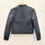 Used Lululemon Athletica Active Sweatshirt S-4/6 60003-S000954316 View 2